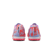 Load image into Gallery viewer, Nike Zoom Mercurial Vapor 15 Academy MDS TF

