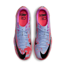 Load image into Gallery viewer, Nike Zoom Mercurial Vapor 15 Academy MDS TF
