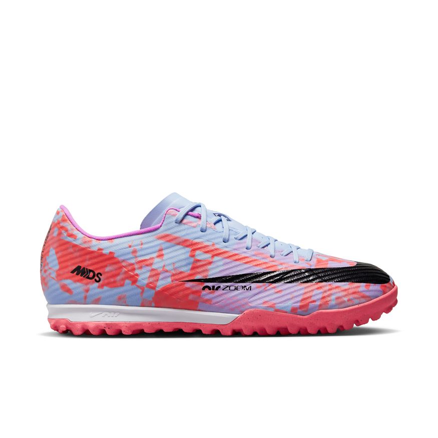 Nike Zoom Mercurial Vapor 15 Academy MDS TF