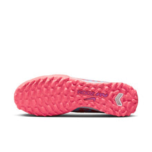 Load image into Gallery viewer, Nike Zoom Mercurial Vapor 15 Academy MDS TF
