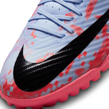Load image into Gallery viewer, Nike Zoom Mercurial Vapor 15 Academy MDS TF
