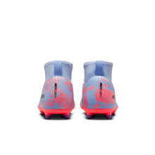 Cargar imagen en el visor de la galería, Nike Jr. MDS Superfly 9 Club MG
