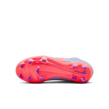 Cargar imagen en el visor de la galería, Nike Jr. MDS Superfly 9 Club MG
