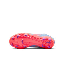 Load image into Gallery viewer, Nike Jr. MDS Superfly 9 Club MG
