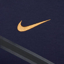 Load image into Gallery viewer, Nike Men&#39;s Paris Saint-Germain Tech Fleece Windrunner Hoodie
