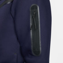 Load image into Gallery viewer, Nike Men&#39;s Paris Saint-Germain Tech Fleece Windrunner Hoodie
