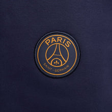 Load image into Gallery viewer, Nike Men&#39;s Paris Saint-Germain Tech Fleece Pants
