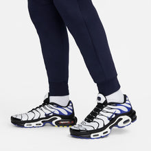 Load image into Gallery viewer, Nike Men&#39;s Paris Saint-Germain Tech Fleece Pants
