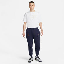 Load image into Gallery viewer, Nike Men&#39;s Paris Saint-Germain Tech Fleece Pants
