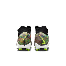 Cargar imagen en el visor de la galería, Nike Phantom GX Elite DF Fusion FG

