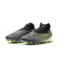 Cargar imagen en el visor de la galería, Nike Phantom GX Elite DF Fusion FG
