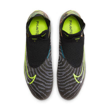 Cargar imagen en el visor de la galería, Nike Phantom GX Elite DF Fusion FG
