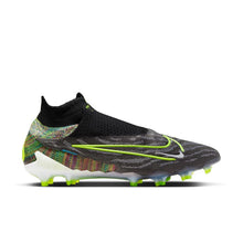 Cargar imagen en el visor de la galería, Nike Phantom GX Elite DF Fusion FG

