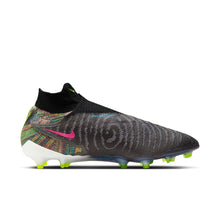 Cargar imagen en el visor de la galería, Nike Phantom GX Elite DF Fusion FG
