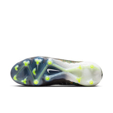 Cargar imagen en el visor de la galería, Nike Phantom GX Elite DF Fusion FG
