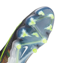 Cargar imagen en el visor de la galería, Nike Phantom GX Elite DF Fusion FG
