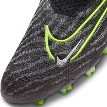 Cargar imagen en el visor de la galería, Nike Phantom GX Elite DF Fusion FG

