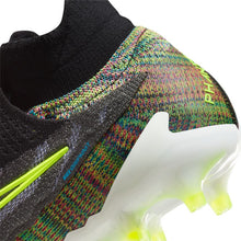 Cargar imagen en el visor de la galería, Nike Phantom GX Elite DF Fusion FG
