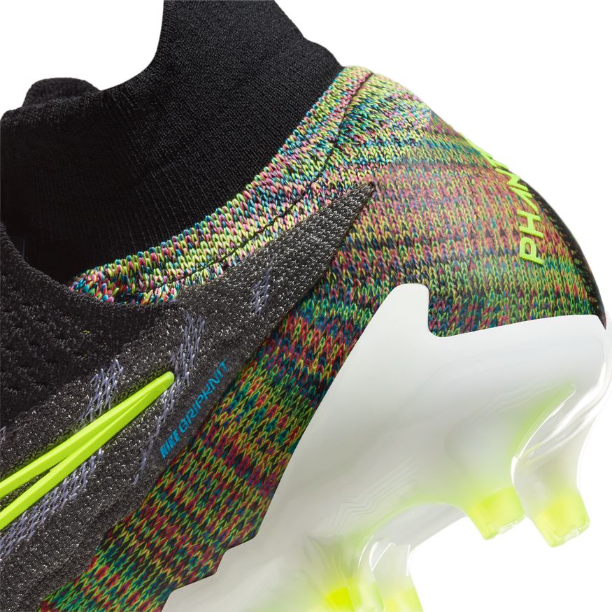 Nike Phantom GX Elite DF Fusion FG – Rockville & Sterling Soccer