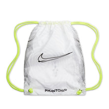 Cargar imagen en el visor de la galería, Nike Phantom GX Elite DF Fusion FG
