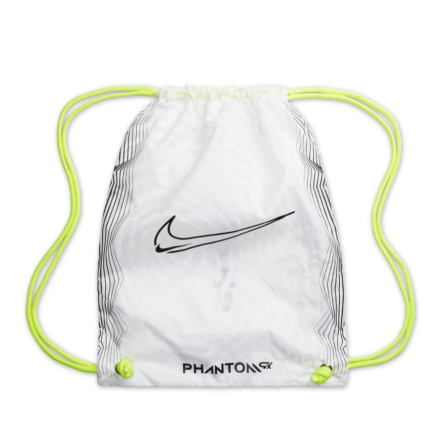 Nike Phantom GX Elite DF Fusion FG – Rockville & Sterling