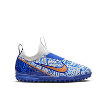 Cargar imagen en el visor de la galería, Nike Jr. Zoom Mercurial Vapor 15 CR7 Academy TF
