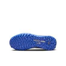 Cargar imagen en el visor de la galería, Nike Jr. Zoom Mercurial Vapor 15 CR7 Academy TF
