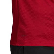 Load image into Gallery viewer, Youth Manchester United Home Jersey 2019/20
