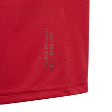 Load image into Gallery viewer, Youth Manchester United Home Jersey 2019/20
