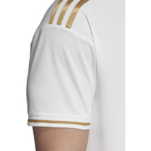 Load image into Gallery viewer, Men&#39;s Real Madrid Home Jersey 2019/20

