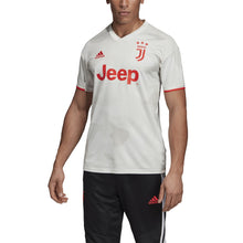Load image into Gallery viewer, Men&#39;s Juventus Away Jersey 2019/20
