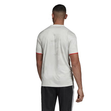 Load image into Gallery viewer, Men&#39;s Juventus Away Jersey 2019/20
