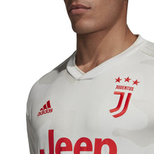 Load image into Gallery viewer, Men&#39;s Juventus Away Jersey 2019/20
