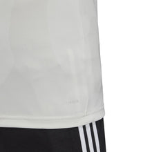 Load image into Gallery viewer, Men&#39;s Juventus Away Jersey 2019/20

