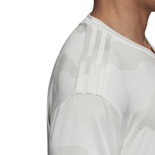Load image into Gallery viewer, Men&#39;s Juventus Away Jersey 2019/20
