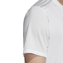 Load image into Gallery viewer, Men&#39;s FC Bayern Away Jersey 2019/20
