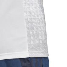 Load image into Gallery viewer, Men&#39;s FC Bayern Away Jersey 2019/20
