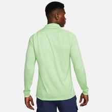 Cargar imagen en el visor de la galería, Nike Mens Brazil Strike Track Jacket
