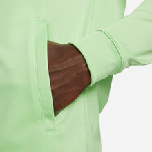 Load image into Gallery viewer, Nike Mens Brazil Strike Track Jacket
