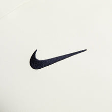 Load image into Gallery viewer, Nike Men&#39;s Paris Saint-Germain Strike Track Jacket
