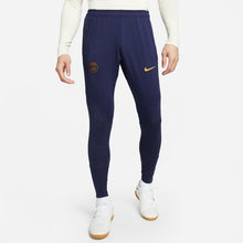 Load image into Gallery viewer, Nike Men&#39;s Paris Saint-Germain Strike Pants
