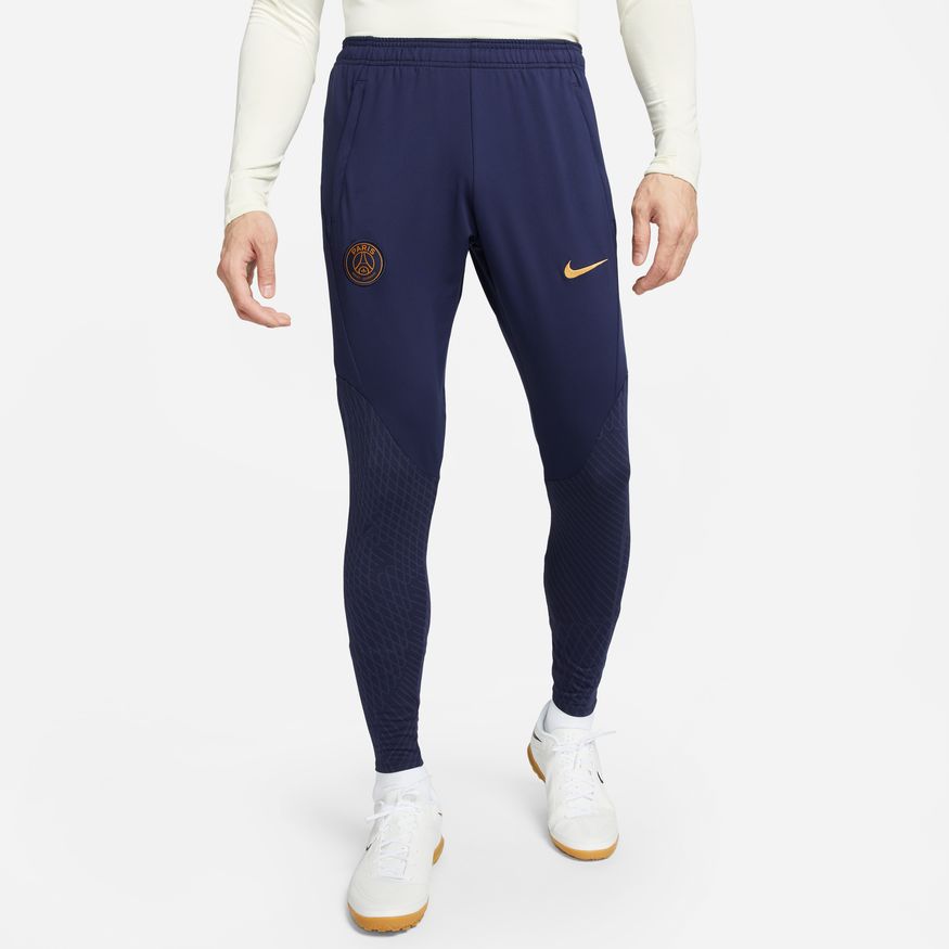 Nike Men's Paris Saint-Germain Strike Pants