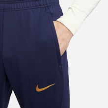 Load image into Gallery viewer, Nike Men&#39;s Paris Saint-Germain Strike Pants
