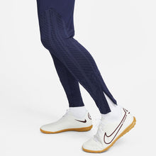 Load image into Gallery viewer, Nike Men&#39;s Paris Saint-Germain Strike Pants
