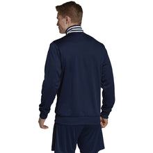 Load image into Gallery viewer, Men&#39;s Real Madrid 3S Track Top
