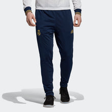 Load image into Gallery viewer, Men&#39;s Real Madrid Icon Pant
