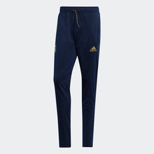 Load image into Gallery viewer, Men&#39;s Real Madrid Icon Pant
