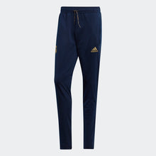 Cargar imagen en el visor de la galería, Men&#39;s Real Madrid Icon Pant
