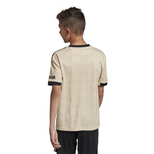 Load image into Gallery viewer, Youth Manchester United Away Jersey 2019/20
