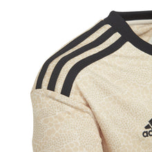 Load image into Gallery viewer, Youth Manchester United Away Jersey 2019/20
